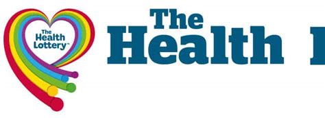 health lottery online|my health lottery account.